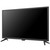 JVC LT-32MAR205 LT-32MAR205 32-Inch-Class Roku LED Smart TV R810-JVCLT32MAR205