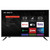 JVC LT-32MAR205 LT-32MAR205 32-Inch-Class Roku LED Smart TV R810-JVCLT32MAR205