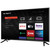 JVC LT-32MAR205 LT-32MAR205 32-Inch-Class Roku LED Smart TV R810-JVCLT32MAR205