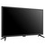JVC LT-32MAR205 LT-32MAR205 32-Inch-Class Roku LED Smart TV R810-JVCLT32MAR205