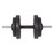 Barbell and Dumbbell Set 264.6 lb A949-91406