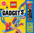 LEGO(R) Gadgets Book Kit (Pack of 1) N274-NM01534816_1
