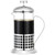 12oz french press coffee maker S508-KTFRPRS2