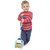 Push-n-Pop Walking Toy K940-10760152842558