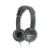 Hi Fi Headphone Non Noise Canc P595-K33137