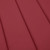 Sun Lounger Cushion Wine Red Oxford fabric (100% polyester) A949-314227