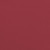 Sun Lounger Cushion Wine Red Oxford fabric (100% polyester) A949-314227