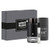 Mont Blanc Explorer 3 Piece Gift Set For Men M433-MS-MBEXPL-34