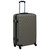 Hardcase Trolley Set 2 pcs Anthracite ABS A949-92432