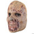 WALKING DEAD FACE MASK M680-MA1038