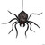 HANGING SHAKING SPIDER M680-TT58346