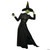 CLASSIC WITCH ADULT MEDIUM M680-AA86001MD