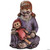BABY GIRL ZOMBIE PROP M680-FM73681