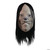 PALE LADY MASK M680-MAMECBS100