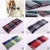 COLORAMA Reversible Shawl Full Of Colors F369-2746111365
