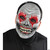 ADULT CORRODED MASK M680-MR131511