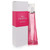 Very Irresistible by Givenchy Eau De Toilette Spray 2.5 oz (Women) V728-403350