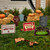 Friendly Halloween Yard Signs K940-10759993655614