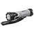Dorcy 41-2392 280-Lumen Pro Series Work Light R810-DCY412392