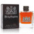 Dirty English by Juicy Couture Eau De Toilette Spray 3.4 oz (Men) V728-450293