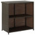  Bar Set Brown PE rattan, steel Large Bar Set Rectangular A949-313470