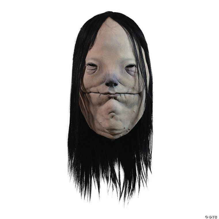 PALE LADY MASK M680-MAMECBS100