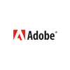Adob
