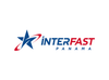 InterFast