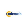 Codemein