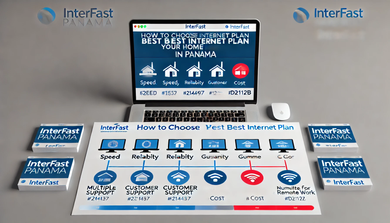 ¿Por Qué el Ping Bajo es Crucial para Juegos en Línea y Streaming? ¿Por Qué el Ping Bajo es Crucial para Juegos en Línea y Streaming?
