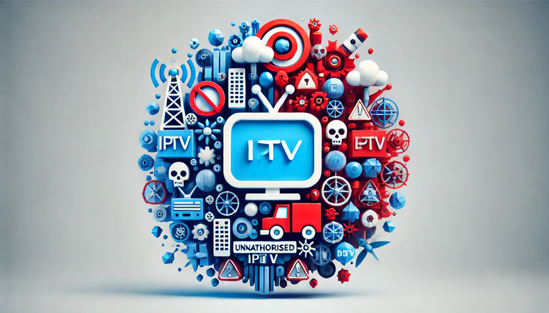Magis TV Riesgos