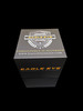Eagle Eye 375 Cheytac 390gr A-Tip Box