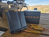 Eagle Eye 375 Cheytac 390gr A-Tip Range Day
