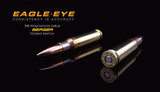 Eagle Eye 308 Winchester 168gr Hybrid Precision Match