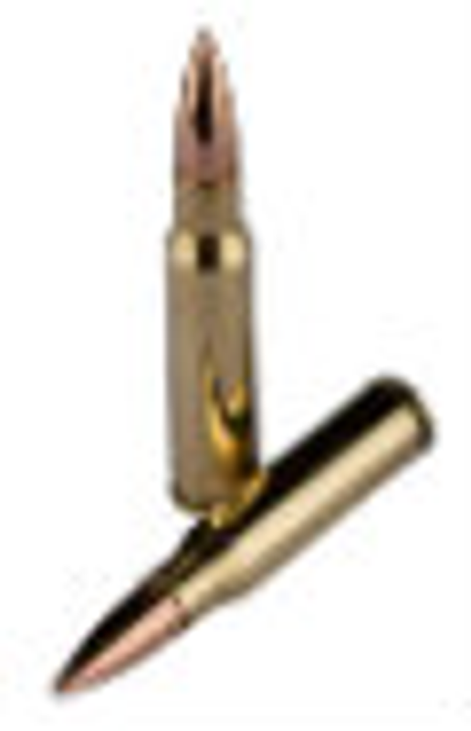 Case Quality Control Testing Case Quality Control Testing