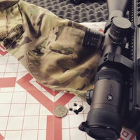 Customer Feedback Ryan Hansen, FL