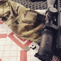 Customer Feedback Ryan Hansen, FL