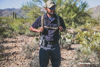 From Hansel and Gretel to Index Tracker: 3 Days with Freddy Osuna at Greenside Training