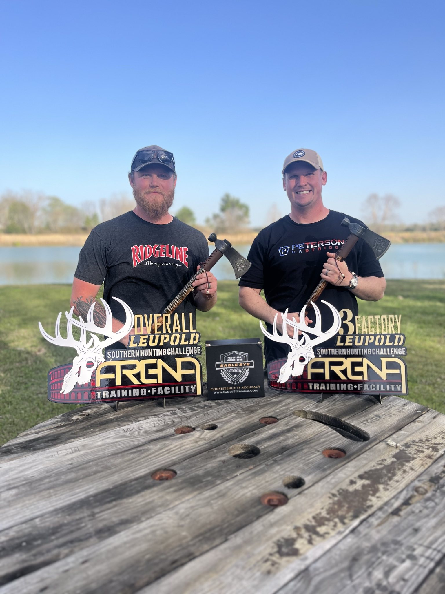 Larry Hollen Wins Leupold Southern Challenge NRL Hunter Match.jpg