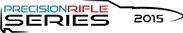 Eagle Eye and PRS (Precision Rifle Series) team up