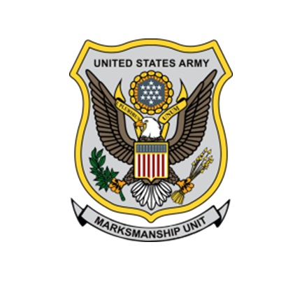 US Army Marksmanship Unit Purchases Eagle Eye Ammo for Competition