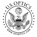US Optics and Eagle Eye Ammo Partner Up
