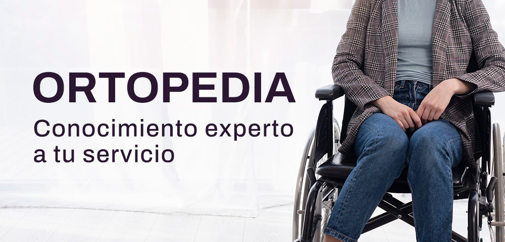 Ortopedia Farmacia Ortopedia catalunya