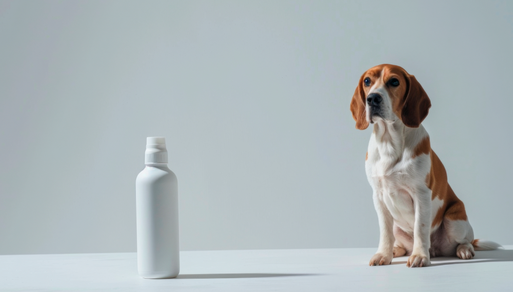 Veterinaria y Salud Animal