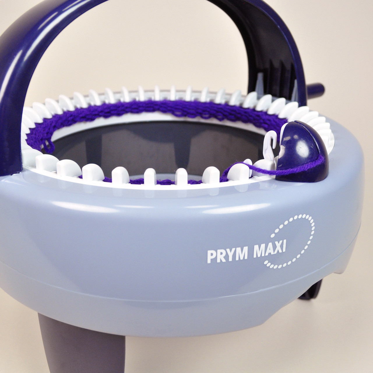 Prym Maxi Knitting Mill Hague Direct