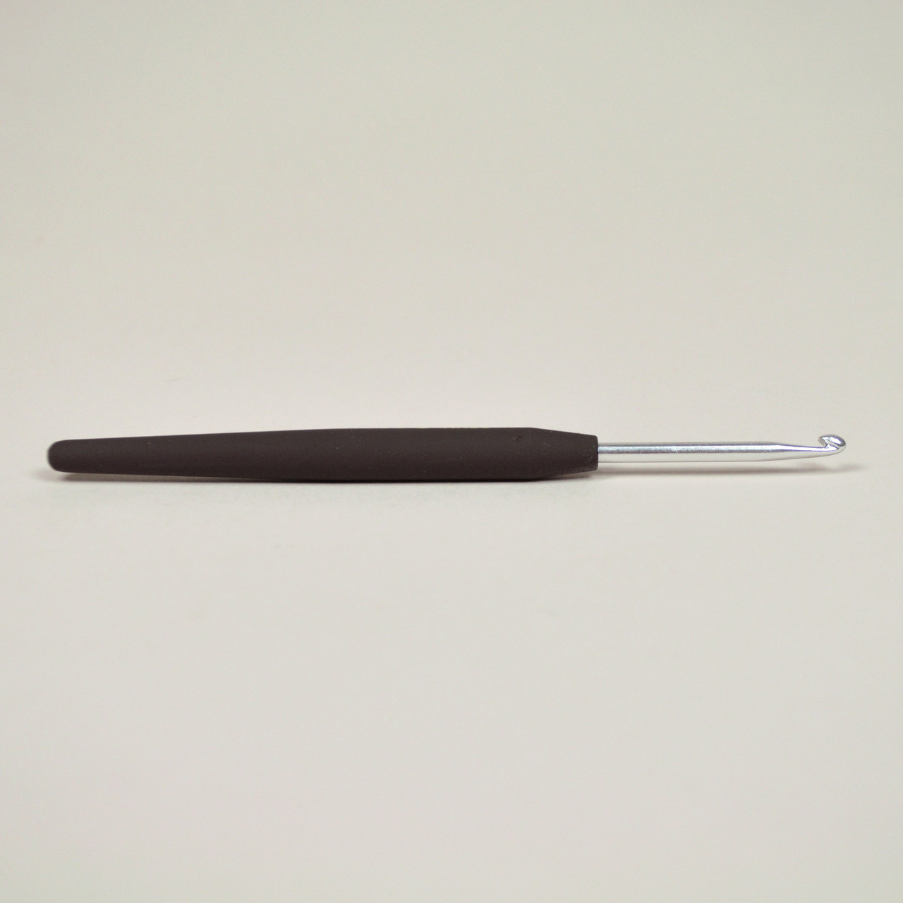 Prym 3.5mm Crochet Hook