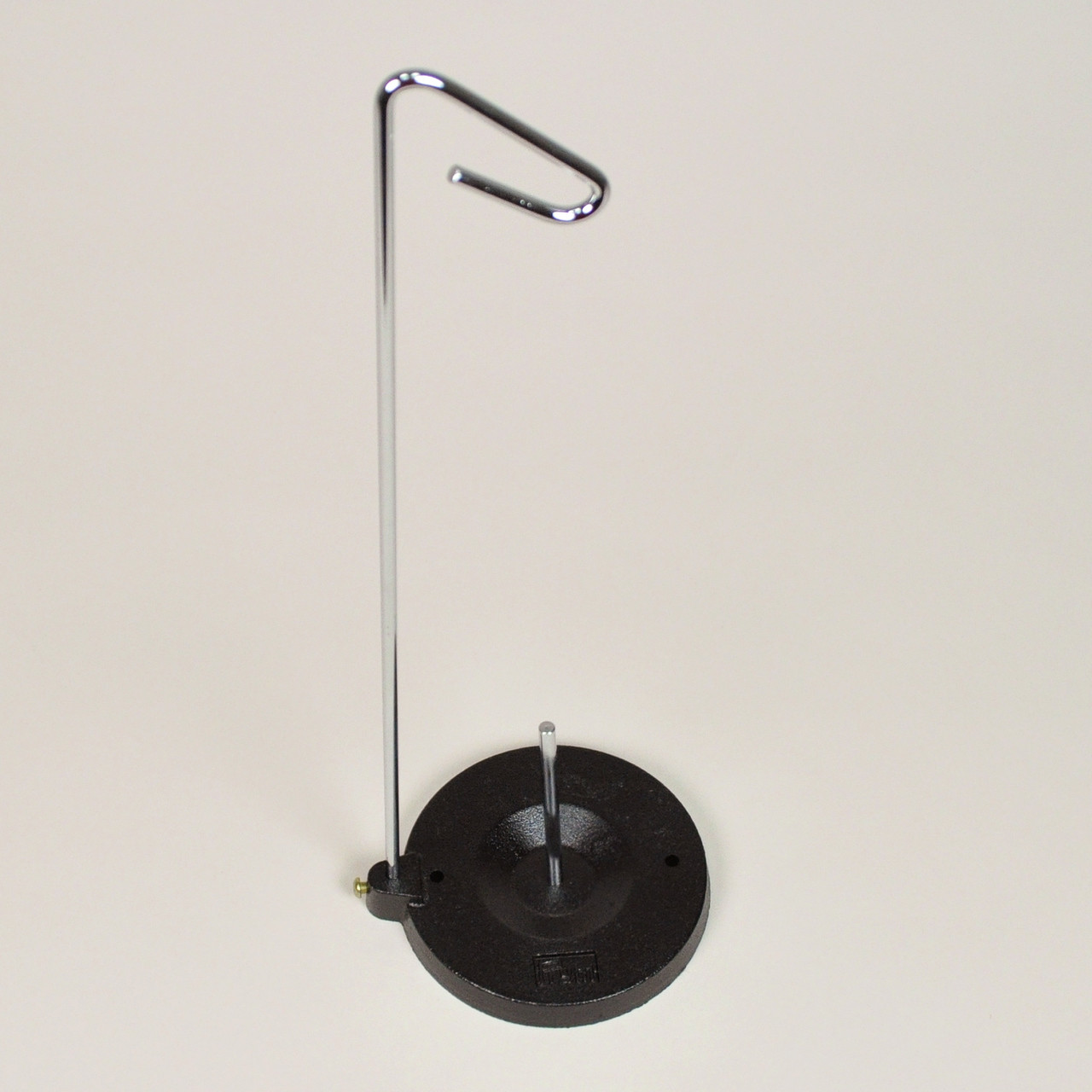 prym cone and spool stand