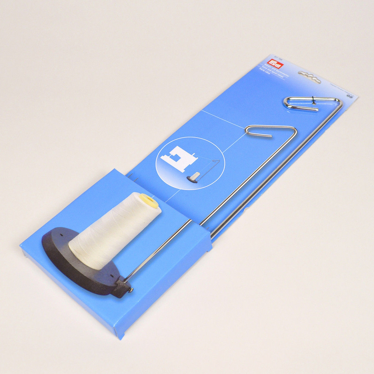 prym cone and spool stand