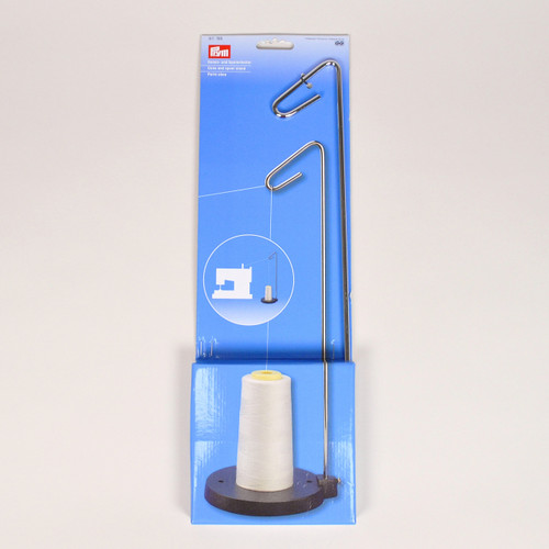 prym cone and spool stand