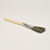 Hague Small Cleaning Brush